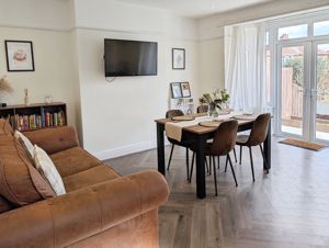 Photo 5- click for photo gallery